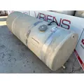 VOLVO  Fuel Tank thumbnail 3