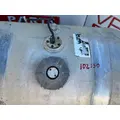 VOLVO  Fuel Tank thumbnail 5