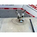 VOLVO  Fuel Tank thumbnail 6