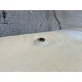 VOLVO  Fuel Tank thumbnail 7