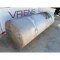 VOLVO  Fuel Tank thumbnail 2