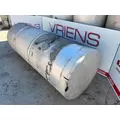 VOLVO  Fuel Tank thumbnail 3