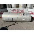 VOLVO  Fuel Tank thumbnail 1