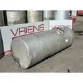VOLVO  Fuel Tank thumbnail 2