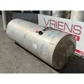 VOLVO  Fuel Tank thumbnail 3