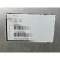 VOLVO  Fuel Tank thumbnail 4