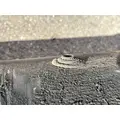 VOLVO  Fuel Tank thumbnail 7