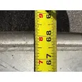 VOLVO  Fuel Tank thumbnail 9