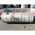 VOLVO  Fuel Tank thumbnail 1