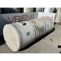VOLVO  Fuel Tank thumbnail 2
