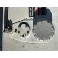 VOLVO  Fuel Tank thumbnail 4