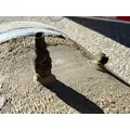 VOLVO  Fuel Tank thumbnail 5