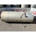 VOLVO  Fuel Tank thumbnail 1