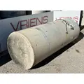 VOLVO  Fuel Tank thumbnail 2