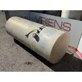 VOLVO  Fuel Tank thumbnail 3