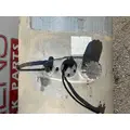 VOLVO  Fuel Tank thumbnail 4