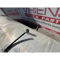 VOLVO  Fuel Tank thumbnail 6