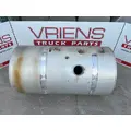 VOLVO  Fuel Tank thumbnail 1