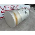 VOLVO  Fuel Tank thumbnail 2