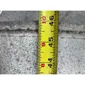 VOLVO  Fuel Tank thumbnail 6