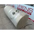 VOLVO  Fuel Tank thumbnail 3