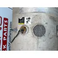 VOLVO  Fuel Tank thumbnail 4