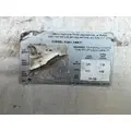 VOLVO  Fuel Tank thumbnail 5