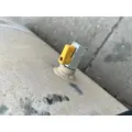 VOLVO  Fuel Tank thumbnail 6