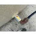 VOLVO  Fuel Tank thumbnail 7