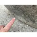 VOLVO  Fuel Tank thumbnail 8