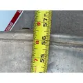 VOLVO  Fuel Tank thumbnail 9