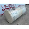 VOLVO  Fuel Tank thumbnail 2