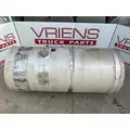 VOLVO  Fuel Tank thumbnail 1