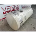 VOLVO  Fuel Tank thumbnail 2