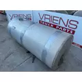 VOLVO  Fuel Tank thumbnail 3