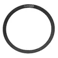 VOLVO  Gasket Kit thumbnail 1