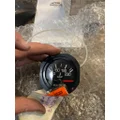 VOLVO  Gauges (all) thumbnail 1