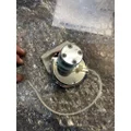 VOLVO  Gauges (all) thumbnail 2