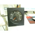 VOLVO  Gauges (all) thumbnail 1