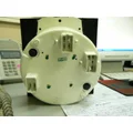 VOLVO  Gauges (all) thumbnail 2