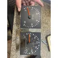 VOLVO  Gauges (all) thumbnail 1