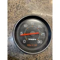 VOLVO  Gauges (all) thumbnail 1