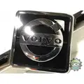 VOLVO  Grille thumbnail 2