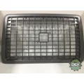 VOLVO  Grille thumbnail 1