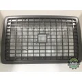 VOLVO  Grille thumbnail 2