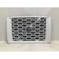 VOLVO  Grille thumbnail 2