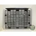 VOLVO  Grille thumbnail 1