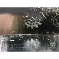 VOLVO  Grille thumbnail 3