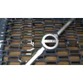 VOLVO  Grille thumbnail 2