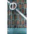 VOLVO  Grille thumbnail 2